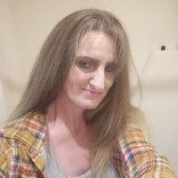 Lisa Vantassel