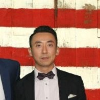 Kurt Wong
