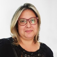 Claudia Melo