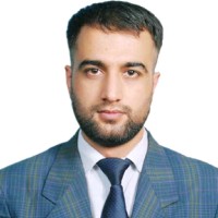 Mohsin Ali Baig