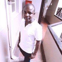 Simon Radebe