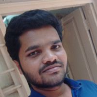 Vadloori Suresh