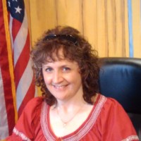 Rena Peck