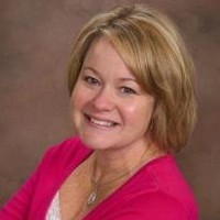 Kimberly Clarke