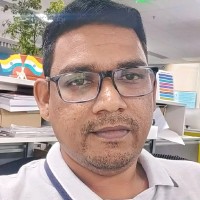 Gavaskar Margam