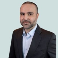 Cláudio Teixeira Damilano