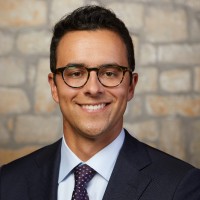 Peter Lanasa