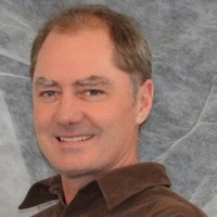 Ron Orton