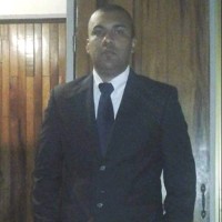 Carlos Monge Ortega