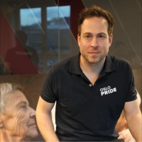 Dan Bjorke