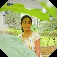 Kaveri Mittapally