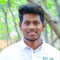 Pratik Memane