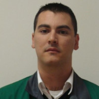 Zoran Milovanovič