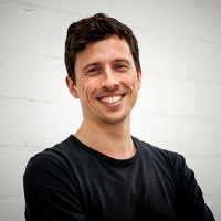 Fabian Kohler