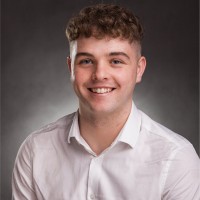 Jake Buckley