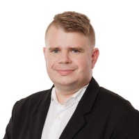 Jan Knap
