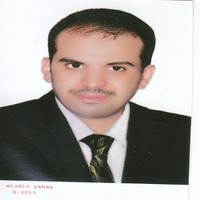 Mohamed Amin
