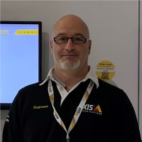 Massimo Carraro