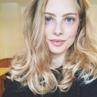 Martina Lapi Stadler