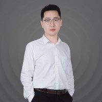 Lincent Wang