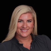Heather Siler