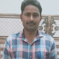 Naresh Kumar