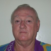 Bill Burling