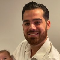 David Ciofalo