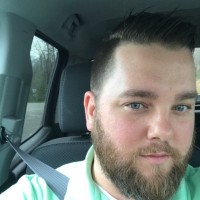 Cody Southeard