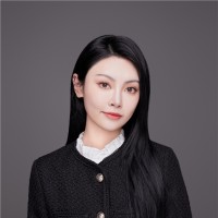 Maggie Cao