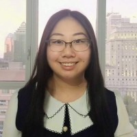 Kelly Li