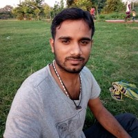 Rohit Kumar
