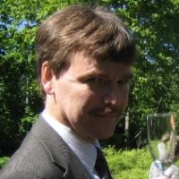 Olli Mannisto