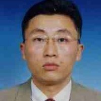 Jong Nam Lee