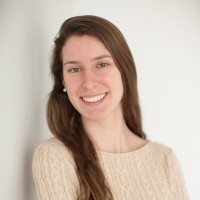 Courtney Fraser