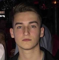 Jake Crowther