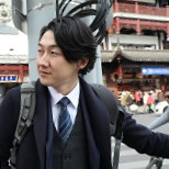 H. Yamada