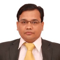 Sachin Gaikwad