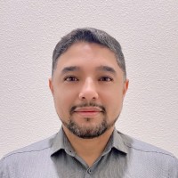 John Duque