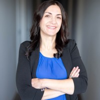 Shauna Graham