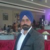 Arminder Singh