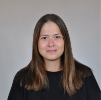 Ece Saygut