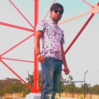 Muhammad Farooq