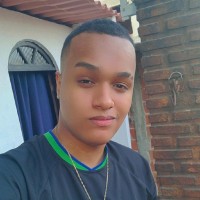 Gabriel Alves De Souza