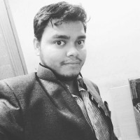 Akash Goswami