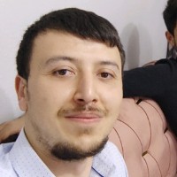 Serkan Topoğlu