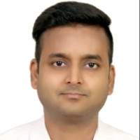 Neeraj Sinha