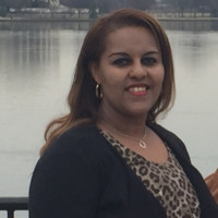 Mehiret Demeke