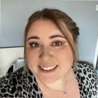Chloe Vallow
