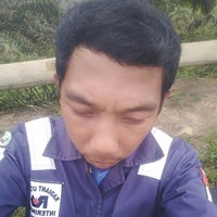 Atiela Putra Ramadhan